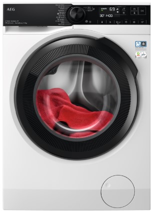 914500717 PERILICA RUBLJA AEG LFR 73944SVE