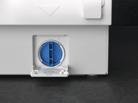 914343184 PERILICA RUBLJA AEG L6 SE47DE