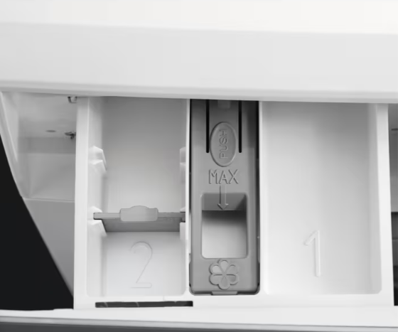 914343184 PERILICA RUBLJA AEG L6 SE47DE