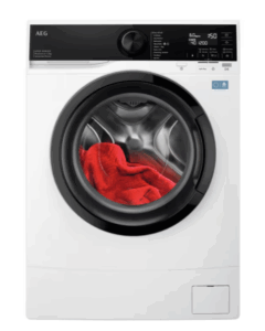 914343184 PERILICA RUBLJA AEG L6 SE47DE