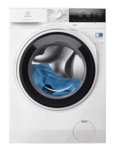 914931021 PERILICA RUBLJA ELECTROLUX EW6 F3484E