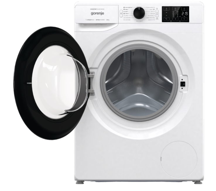 739369 PERILICA RUBLJA GORENJE WNEI84BS