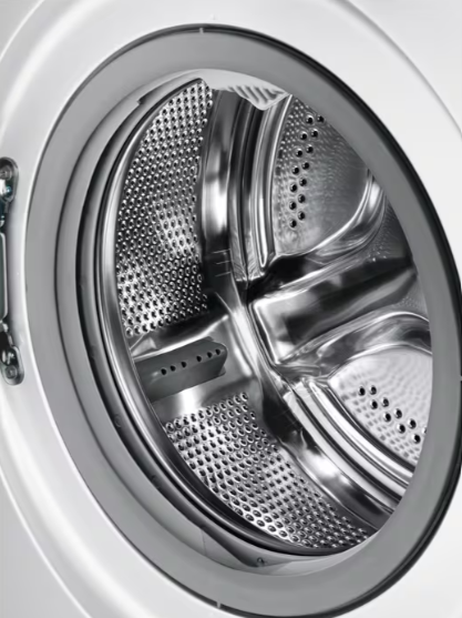 914342439 PERILICA RUBLJA ELECTROLUX EW S6426BE