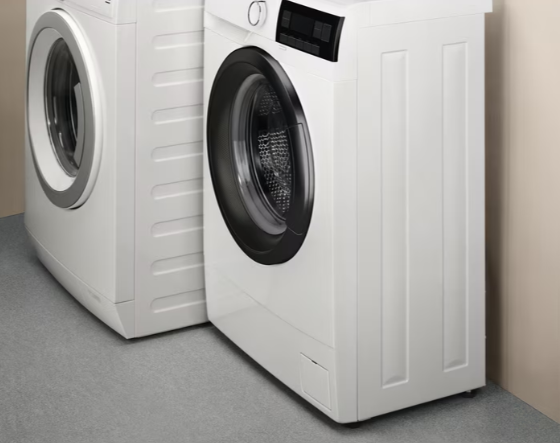 914342439 PERILICA RUBLJA ELECTROLUX EW S6426BE