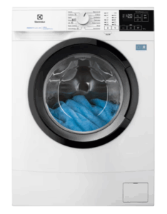 914342439 PERILICA RUBLJA ELECTROLUX EW S6426BE