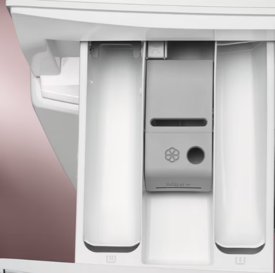 914932023 PERILICA RUBLJA ELECTROLUX EW6 F2491E