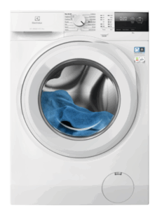 914932023 PERILICA RUBLJA ELECTROLUX EW6 F2491E