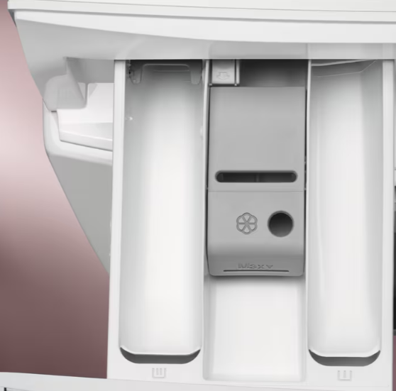 914932024 PERILICA RUBLJA ELECTROLUX EW6 F2492E