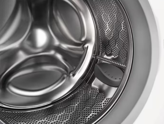 914932024 PERILICA RUBLJA ELECTROLUX EW6 F2492E