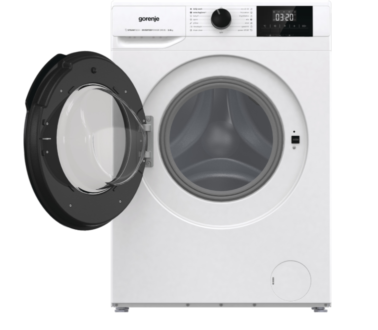 20014575 PERILICA RUBLJA GORENJE W1NGPI 61 SBS