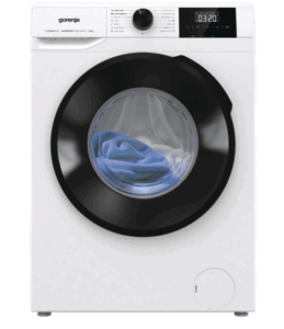 20014575 PERILICA RUBLJA GORENJE W1NGPI 61 SBS