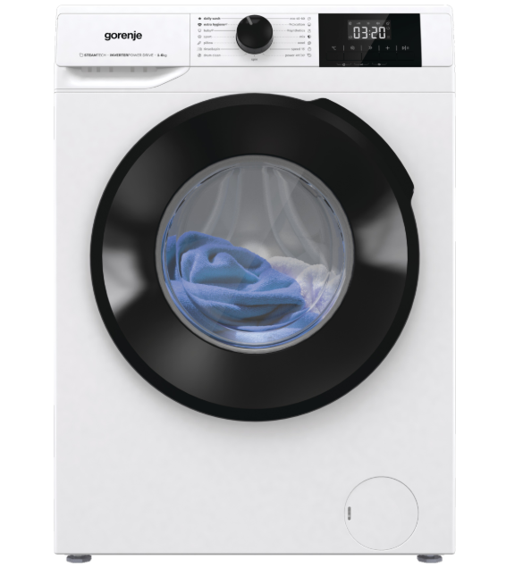 20014575 PERILICA RUBLJA GORENJE W1NGPI 61 SBS