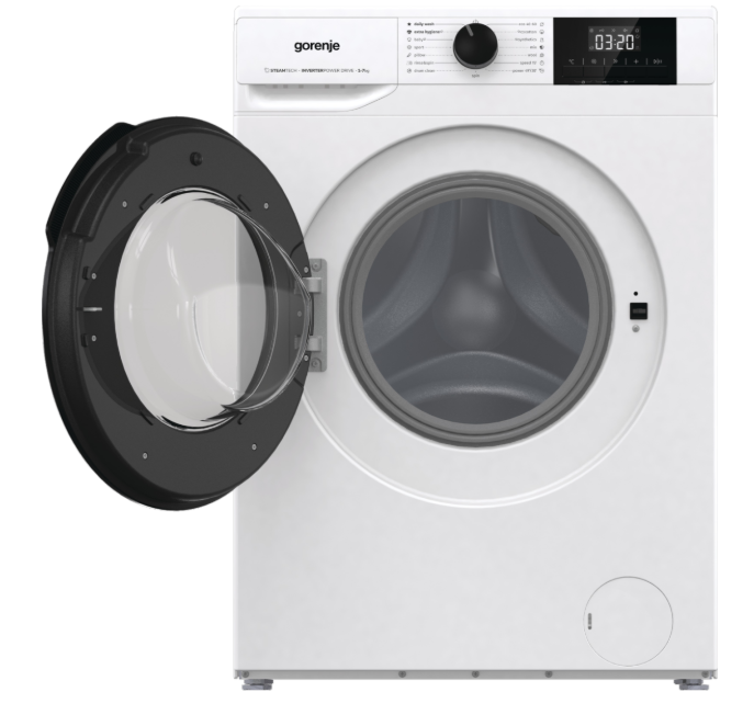 20014576 PERILICA RUBLJA GORENJE W1NGPI 72 SBS