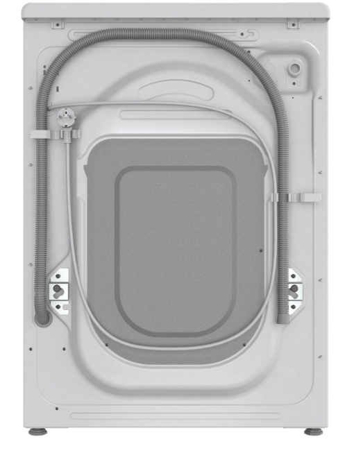 744069 PERILICA RUBLJA GORENJE WPNEI 72A1S WIFI