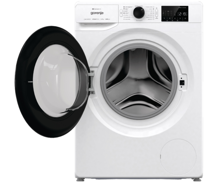 744025 PERILICA RUBLJA GORENJE WPNEI 74A1S WIFI