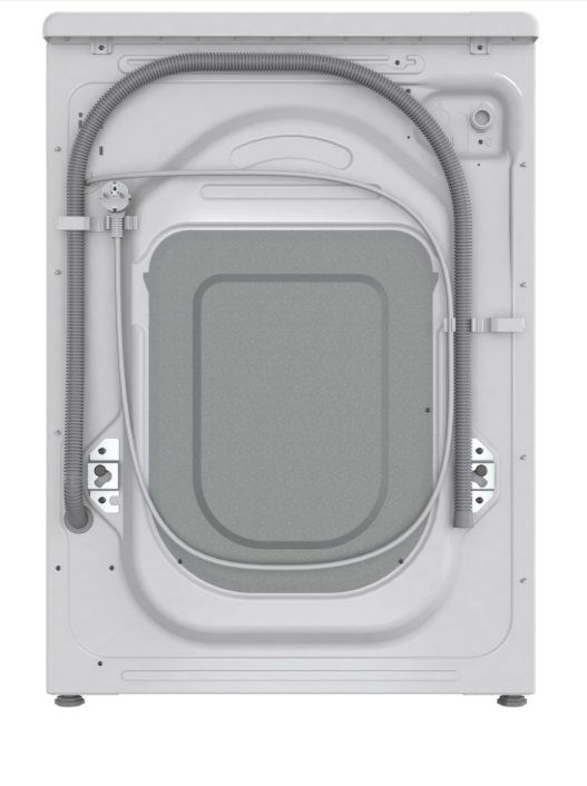 744025 PERILICA RUBLJA GORENJE WPNEI 74A1S WIFI