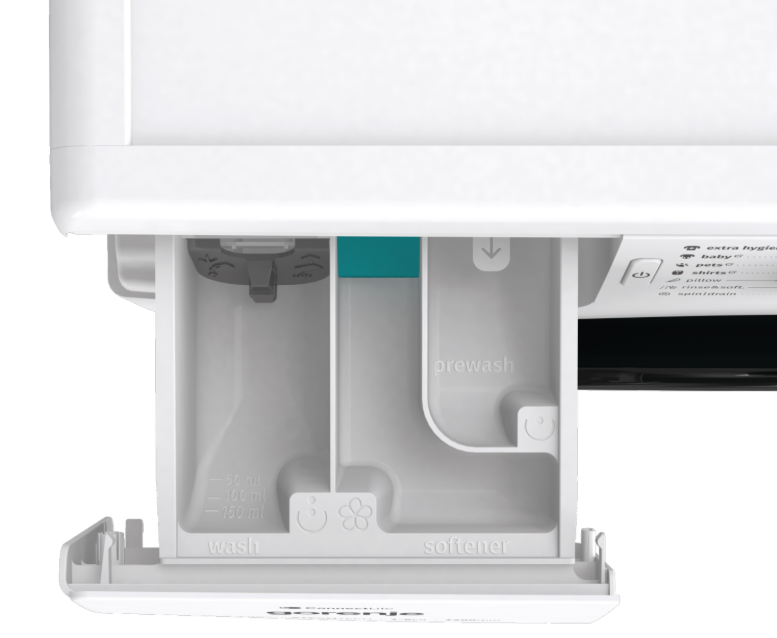 744071 PERILICA RUBLJA GORENJE WPNEI 82SBS WIFI