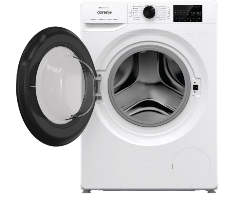 744060 PERILICA RUBLJA GORENJE WPNEI 94A1S WIFI