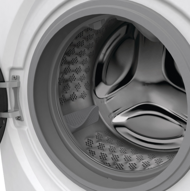 744238 PERILICA RUBLJA GORENJE WPNA 94A1P WIFI