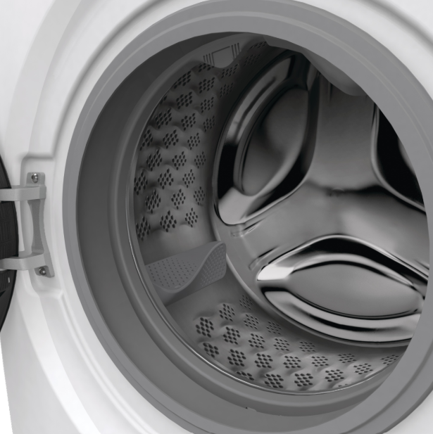 744337 PERILICA RUBLJA GORENJE WNS 94A1T WIFI