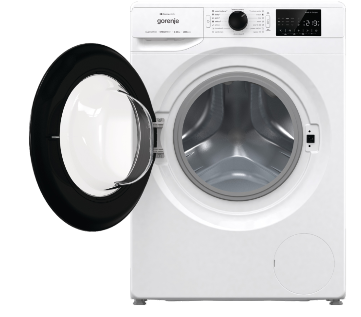 743207 PERILICA RUBLJA GORENJE WPNEI 14A2S WIFI