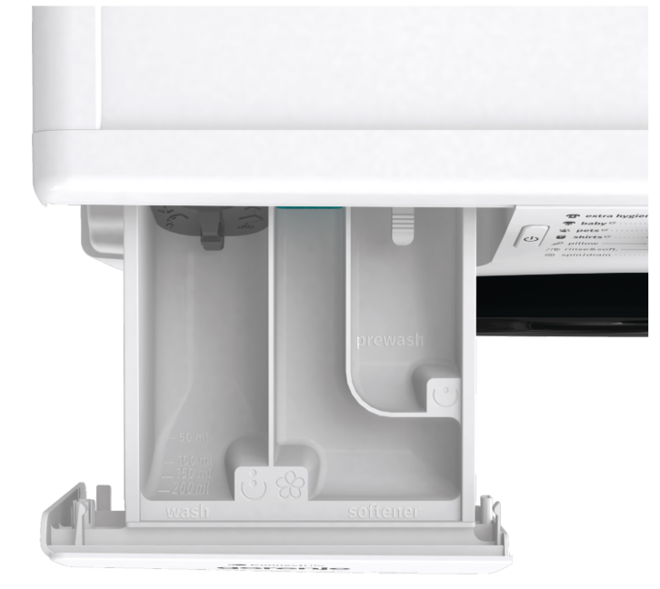 743207 PERILICA RUBLJA GORENJE WPNEI 14A2S WIFI