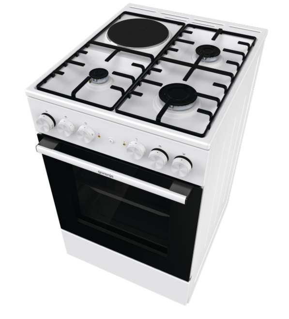 740541 ŠTEDNJAK GORENJE GK5A10WD