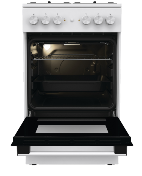 740541 ŠTEDNJAK GORENJE GK5A10WD