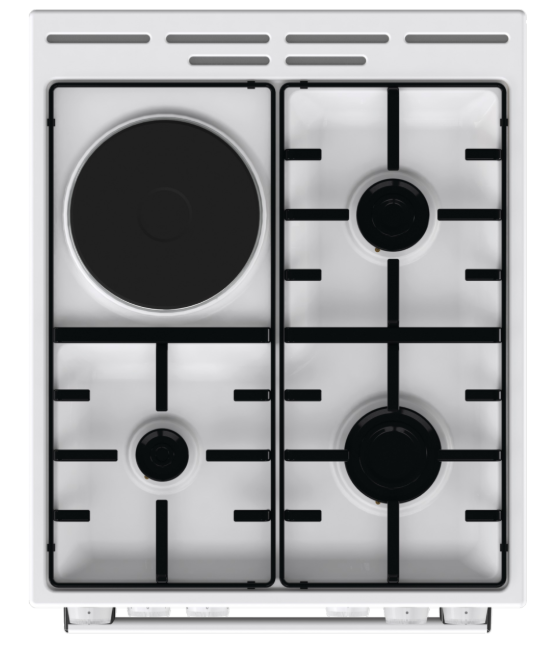 740541 ŠTEDNJAK GORENJE GK5A10WD