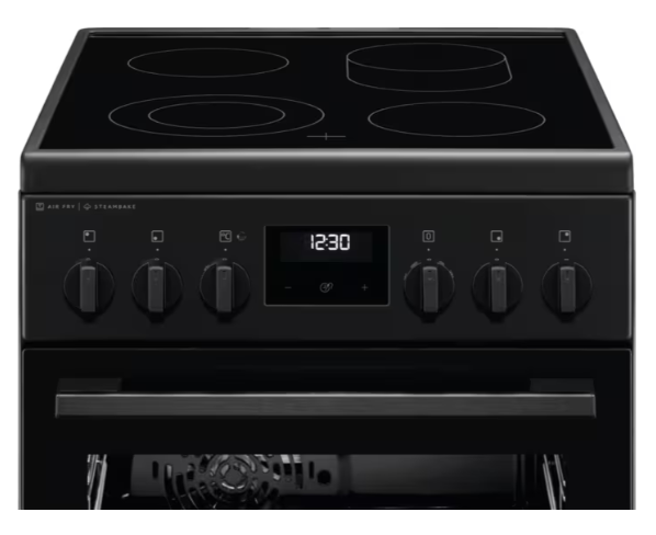 943005710 ŠTEDNJAK ELECTROLUX LKR 564276K