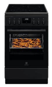 943005710 ŠTEDNJAK ELECTROLUX LKR 564276K