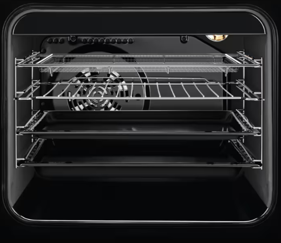 943005710 ŠTEDNJAK ELECTROLUX LKR 564276K