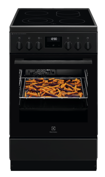 943005710 ŠTEDNJAK ELECTROLUX LKR 564276K