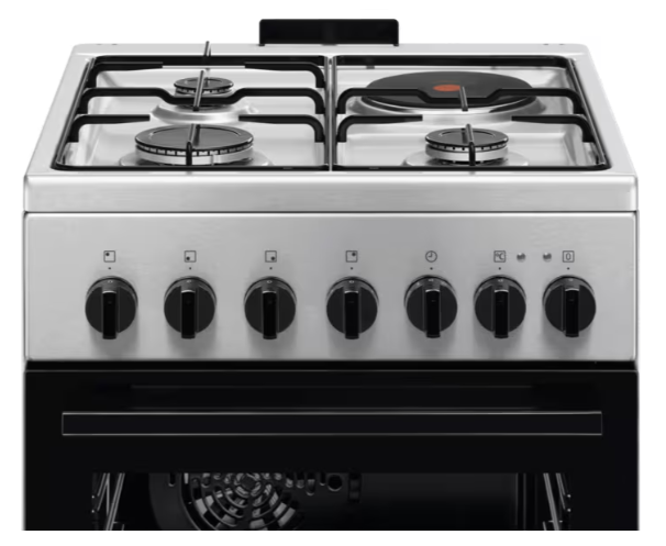 943005628 ŠTEDNJAK ELECTROLUX LKM 520011X