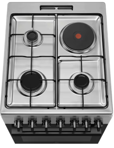 943005628 ŠTEDNJAK ELECTROLUX LKM 520011X