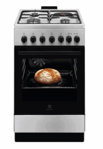 943005628 ŠTEDNJAK ELECTROLUX LKM 520011X