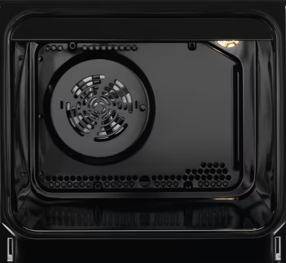 943005628 ŠTEDNJAK ELECTROLUX LKM 520011X