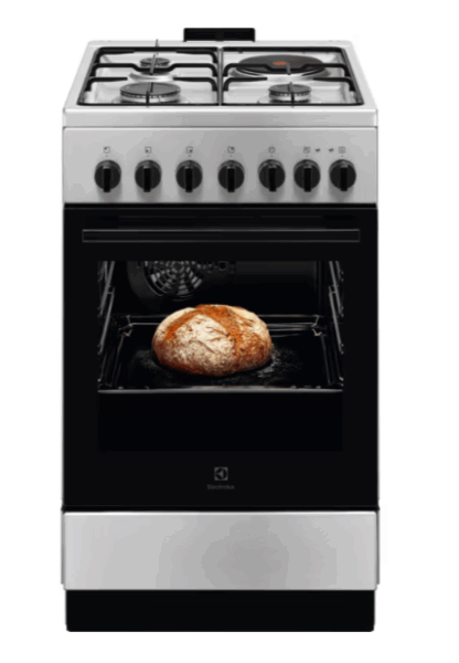943005628 ŠTEDNJAK ELECTROLUX LKM 520011X
