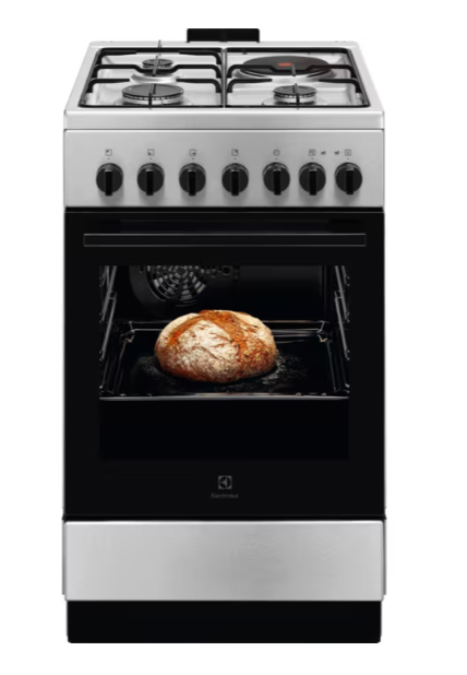 943005628 ŠTEDNJAK ELECTROLUX LKM 520011X