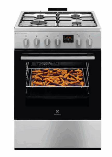 943005596 ŠTEDNJAK ELECTROLUX LKK 660221X
