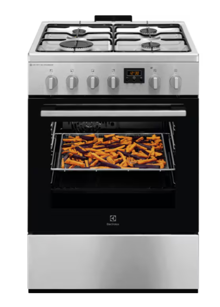 943005596 ŠTEDNJAK ELECTROLUX LKK 660221X