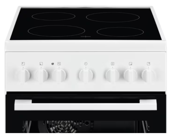 943005705 ŠTEDNJAK ELECTROLUX LKR 540066W