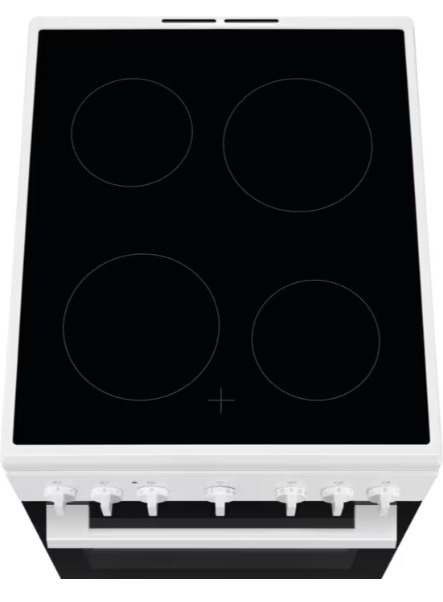 943005705 ŠTEDNJAK ELECTROLUX LKR 540066W