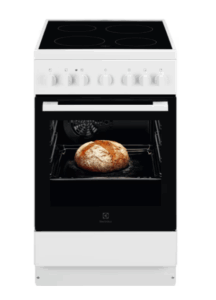 943005705 ŠTEDNJAK ELECTROLUX LKR 540066W