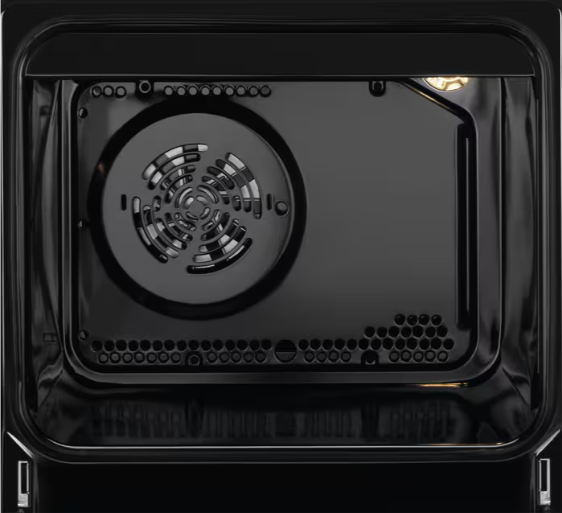 943005705 ŠTEDNJAK ELECTROLUX LKR 540066W