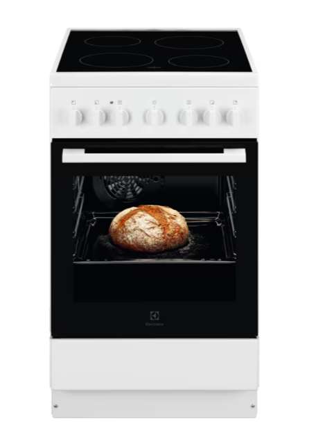 943005705 ŠTEDNJAK ELECTROLUX LKR 540066W