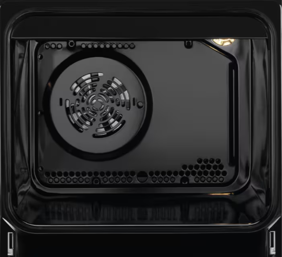 943005713 ŠTEDNJAK ELECTROLUX LKR 540267X