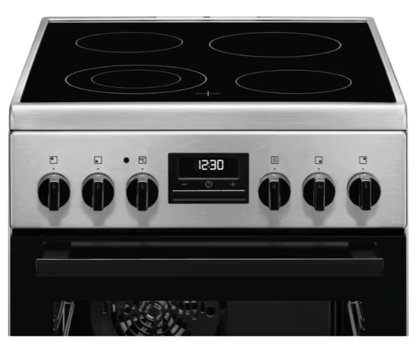 943005689 ŠTEDNJAK ELECTROLUX LKR 540266X