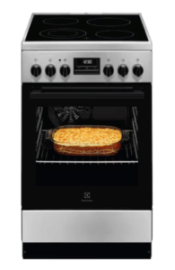 943005689 ŠTEDNJAK ELECTROLUX LKR 540266X