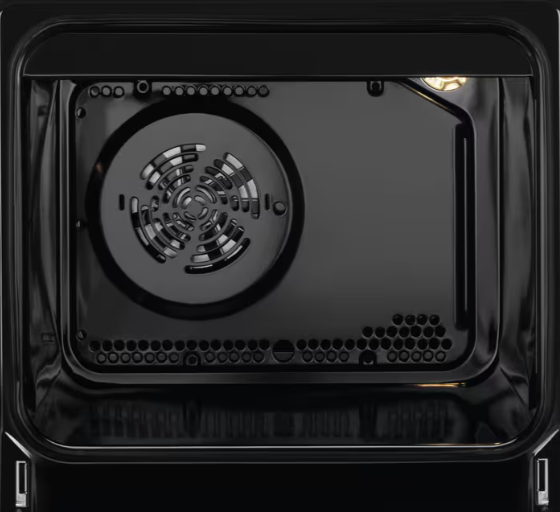 943005689 ŠTEDNJAK ELECTROLUX LKR 540266X